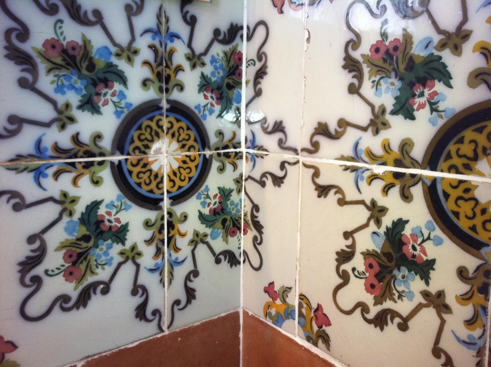 Casa Spa La Agueda Y Robledo Penaflor ภายนอก รูปภาพ