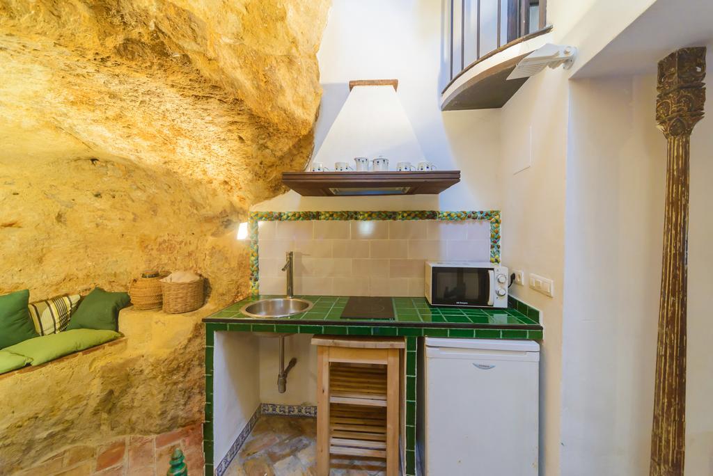 Casa Spa La Agueda Y Robledo Penaflor ภายนอก รูปภาพ