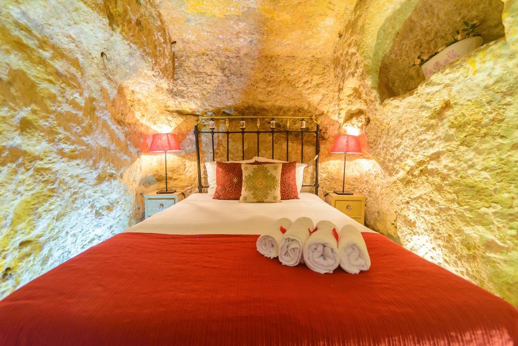 Casa Spa La Agueda Y Robledo Penaflor ภายนอก รูปภาพ