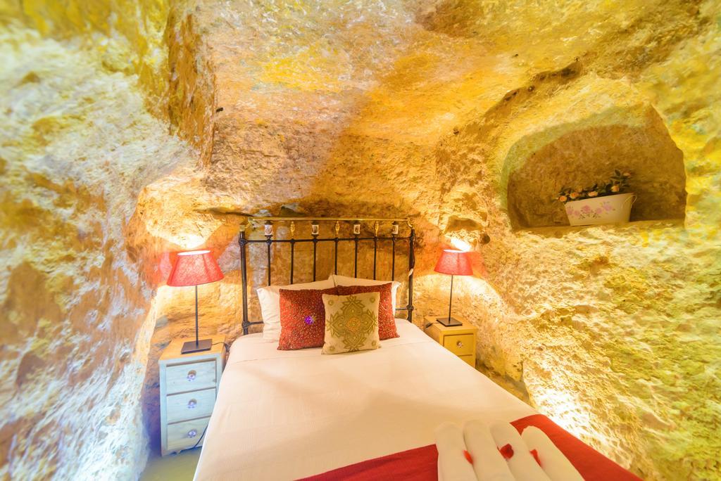 Casa Spa La Agueda Y Robledo Penaflor ภายนอก รูปภาพ