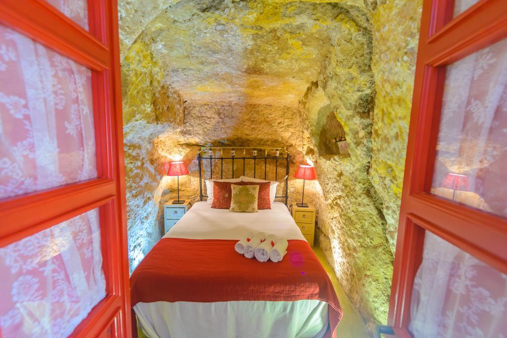 Casa Spa La Agueda Y Robledo Penaflor ภายนอก รูปภาพ