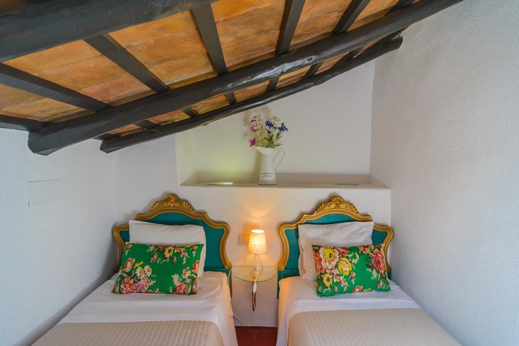 Casa Spa La Agueda Y Robledo Penaflor ภายนอก รูปภาพ