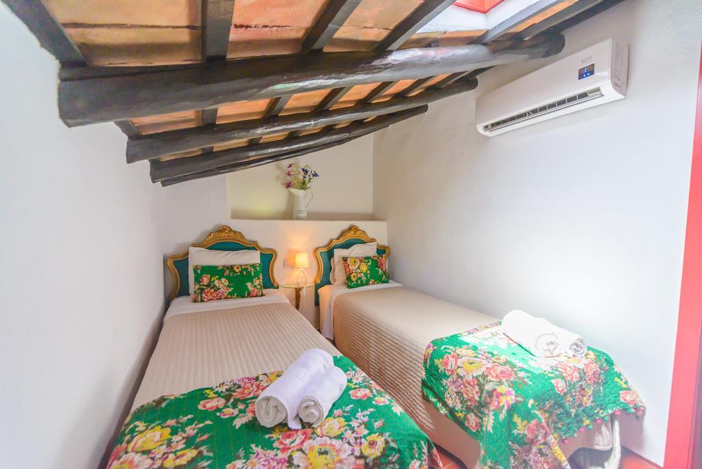 Casa Spa La Agueda Y Robledo Penaflor ภายนอก รูปภาพ