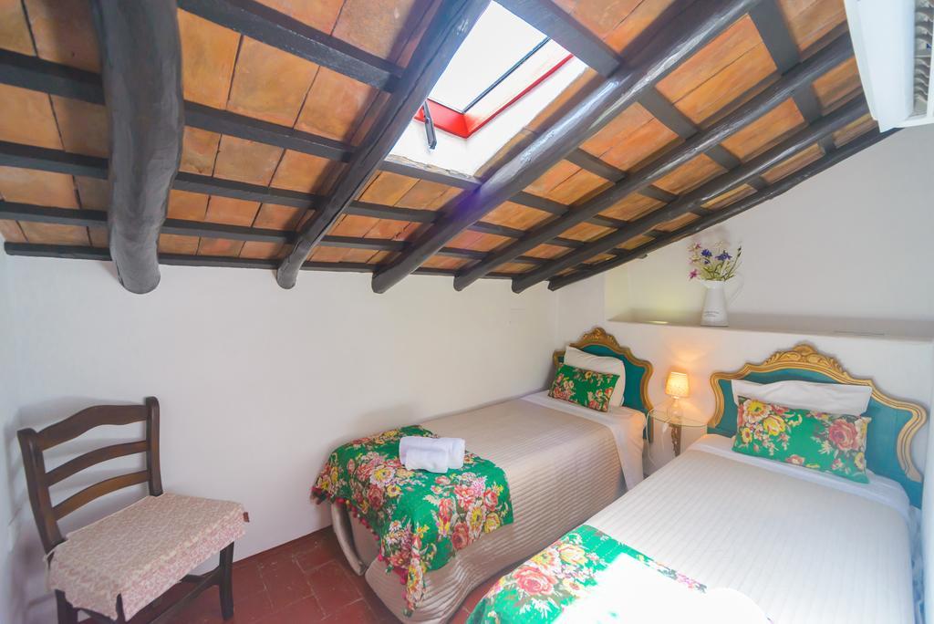 Casa Spa La Agueda Y Robledo Penaflor ภายนอก รูปภาพ